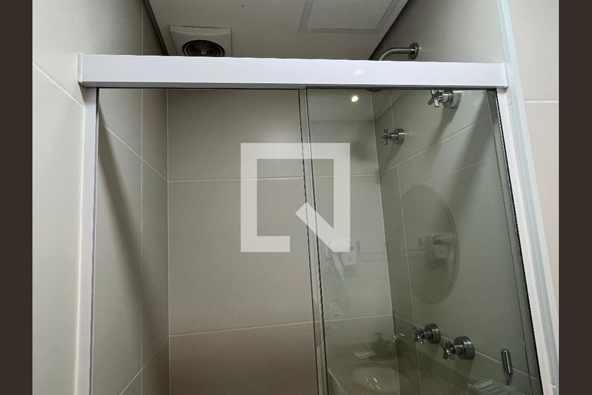 Kitnet-Studio, 20 m² - Foto 26