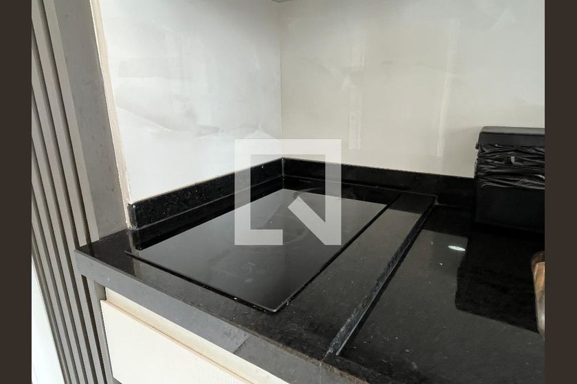 Kitnet-Studio, 20 m² - Foto 13