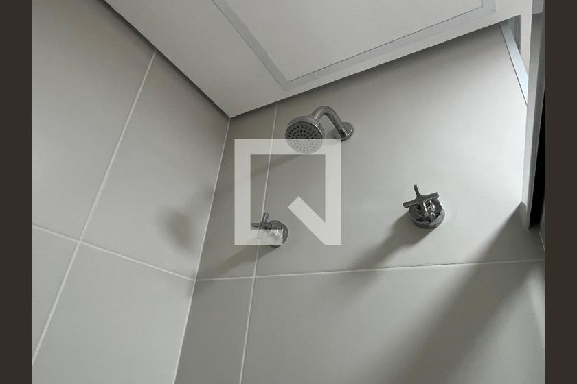 Kitnet-Studio, 20 m² - Foto 25