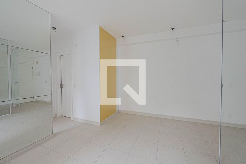 Apartamento, 2 quartos, 51 m² - Foto 11