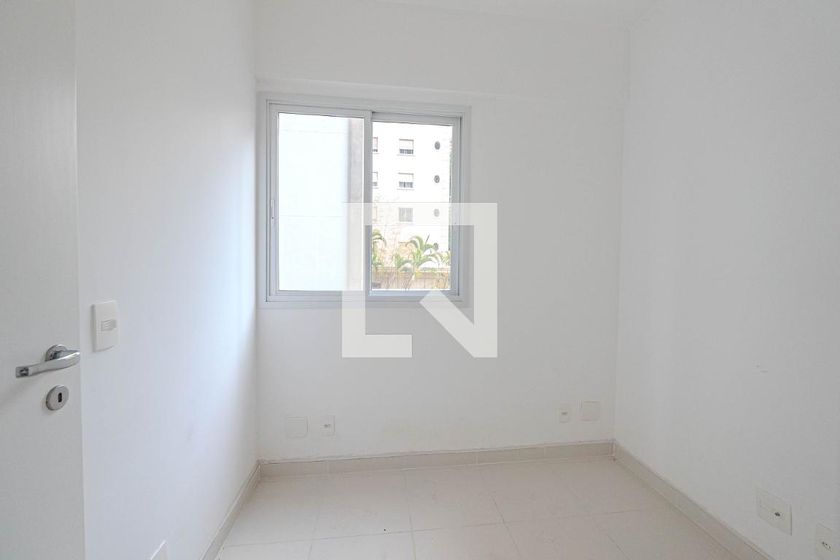 Apartamento, 2 quartos, 51 m² - Foto 23