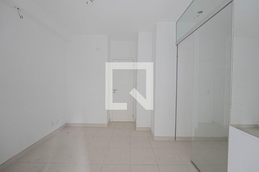 Apartamento, 2 quartos, 51 m² - Foto 37