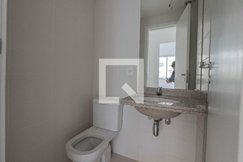 Apartamento, 2 quartos, 51 m² - Foto 49
