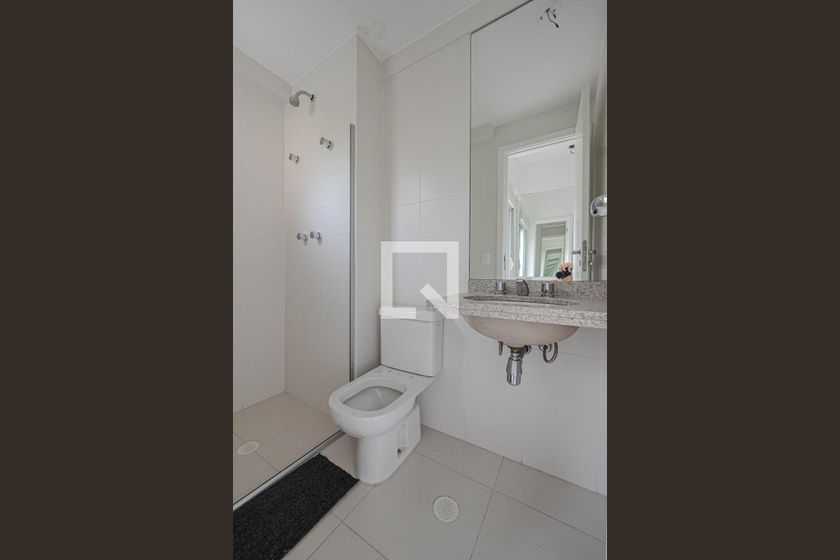 Apartamento, 2 quartos, 51 m² - Foto 41