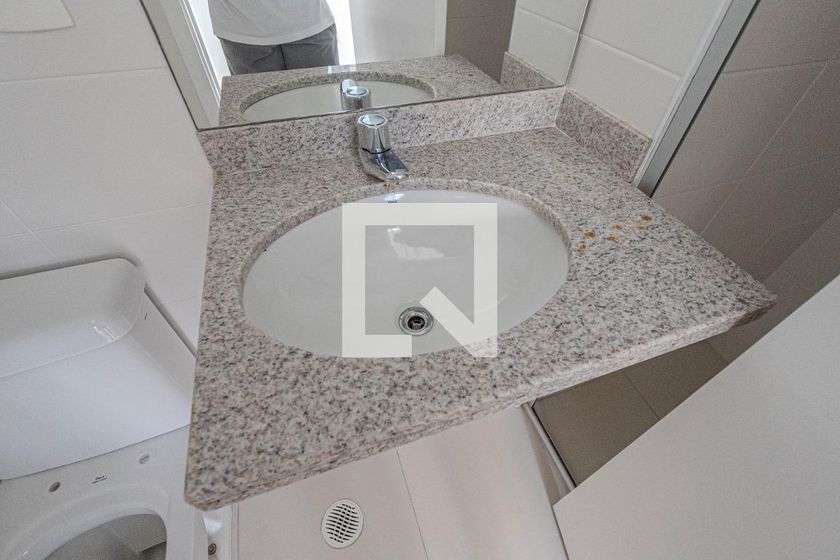 Apartamento, 2 quartos, 51 m² - Foto 53