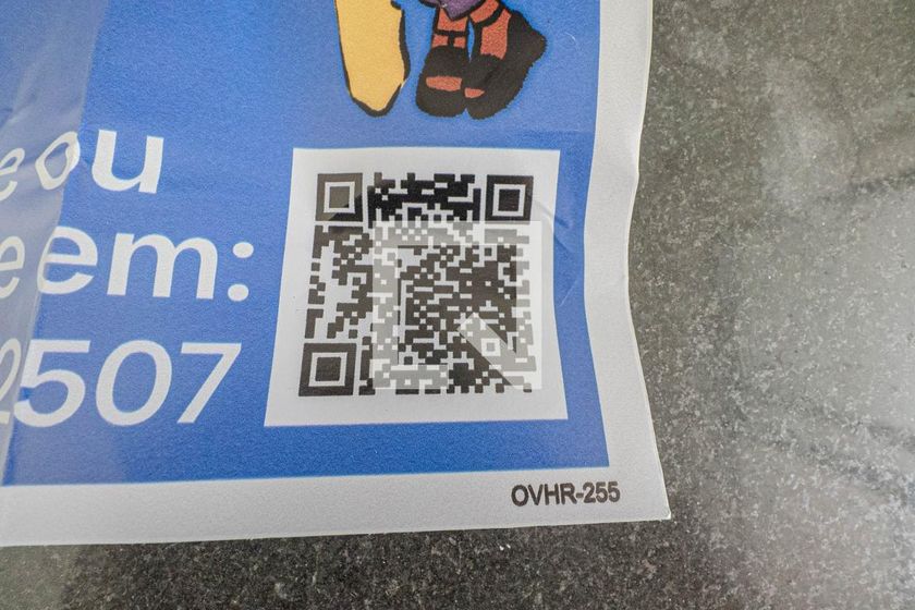 Apartamento, 2 quartos, 51 m² - Foto 123