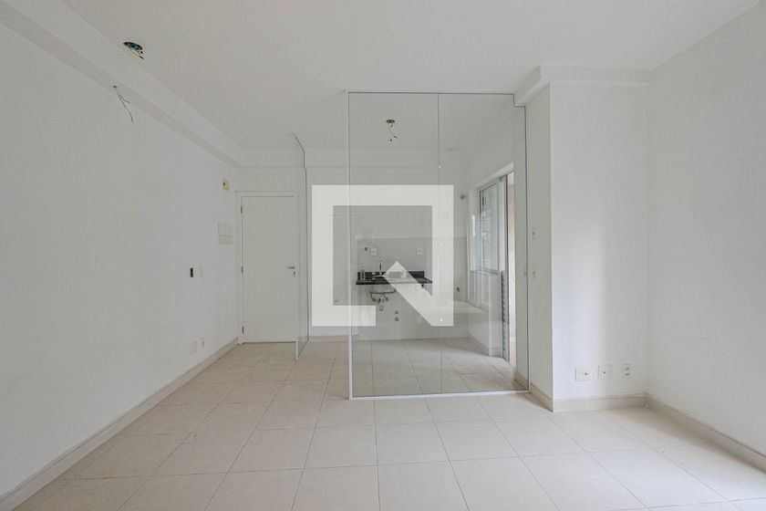 Apartamento, 2 quartos, 51 m² - Foto 5