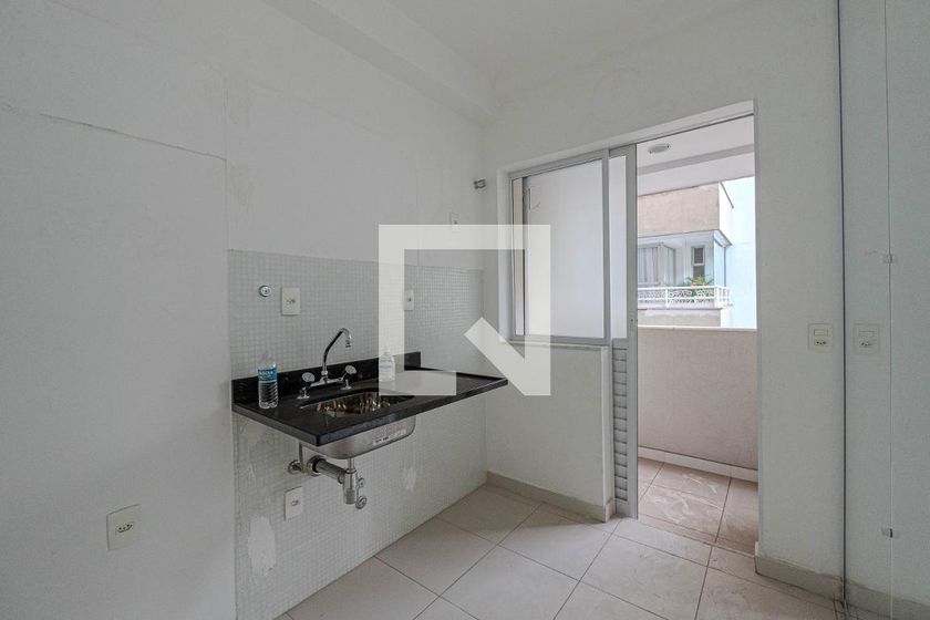 Apartamento, 2 quartos, 51 m² - Foto 13