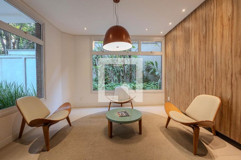 Apartamento, 2 quartos, 51 m² - Foto 81