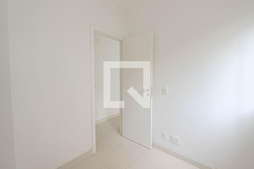 Apartamento, 2 quartos, 51 m² - Foto 29