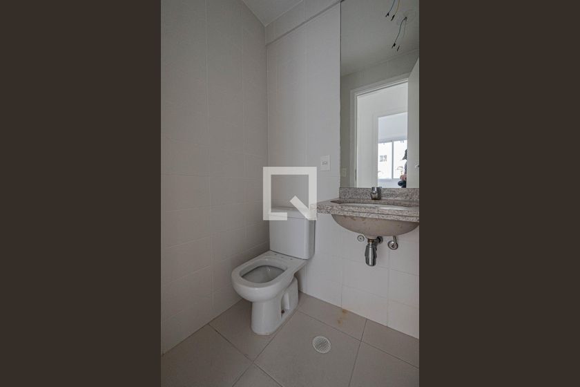 Apartamento, 2 quartos, 51 m² - Foto 51