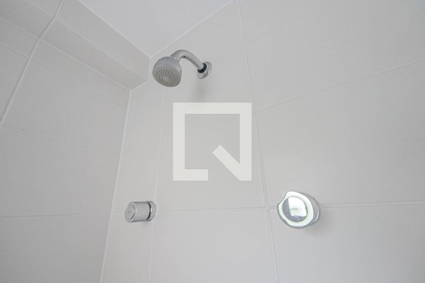 Apartamento, 2 quartos, 51 m² - Foto 47