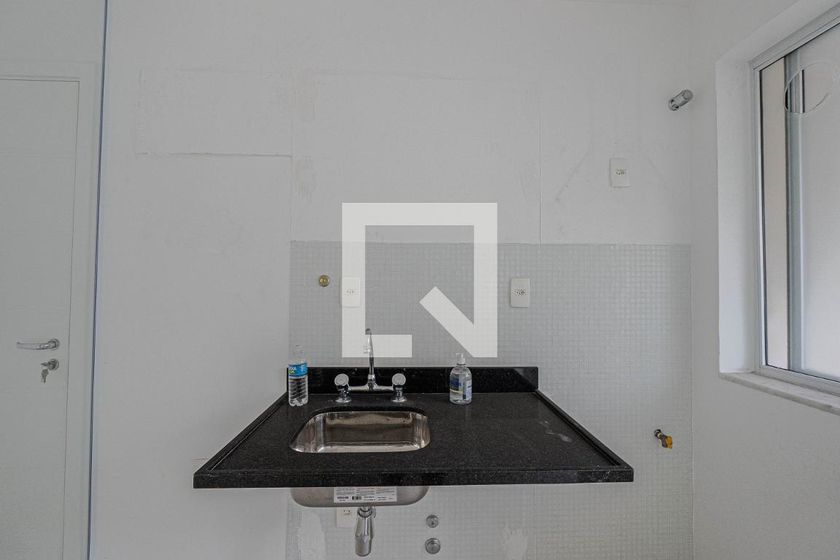 Apartamento, 2 quartos, 51 m² - Foto 15