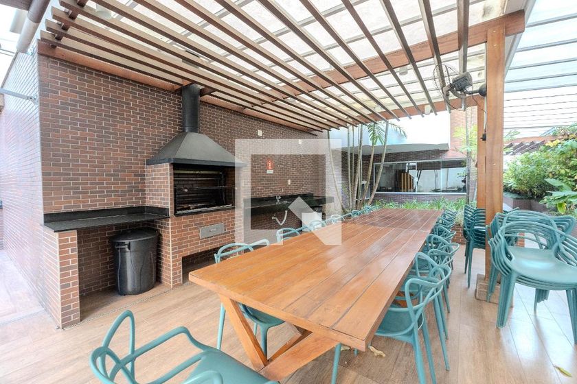 Apartamento, 2 quartos, 51 m² - Foto 105