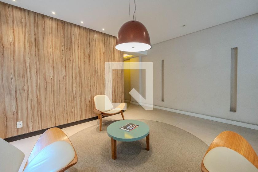 Apartamento, 2 quartos, 51 m² - Foto 85