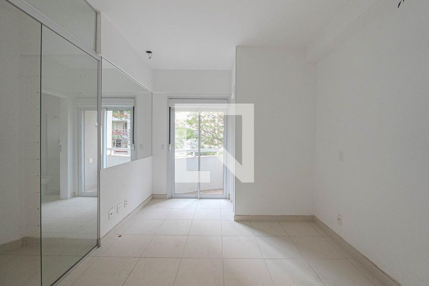 Apartamento, 2 quartos, 51 m² - Foto 31