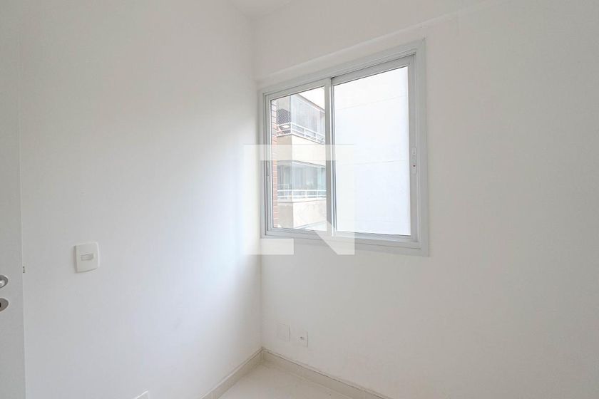 Apartamento, 2 quartos, 51 m² - Foto 25