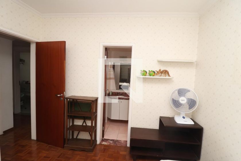 Apartamento, 3 quartos, 175 m² - Foto 19