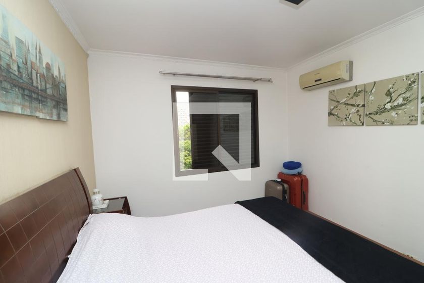 Apartamento, 3 quartos, 175 m² - Foto 25