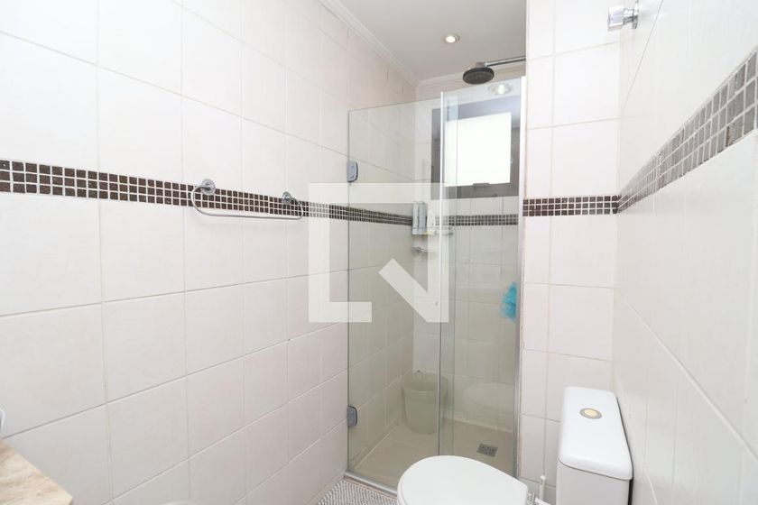 Apartamento, 3 quartos, 175 m² - Foto 33