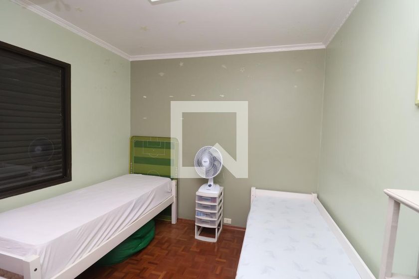 Apartamento, 3 quartos, 175 m² - Foto 20