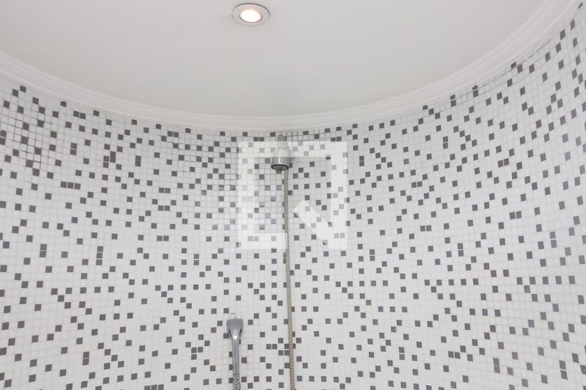 Apartamento, 3 quartos, 175 m² - Foto 32