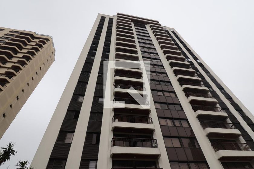 Apartamento, 3 quartos, 175 m² - Foto 52