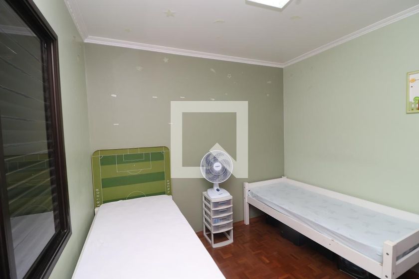 Apartamento, 3 quartos, 175 m² - Foto 21