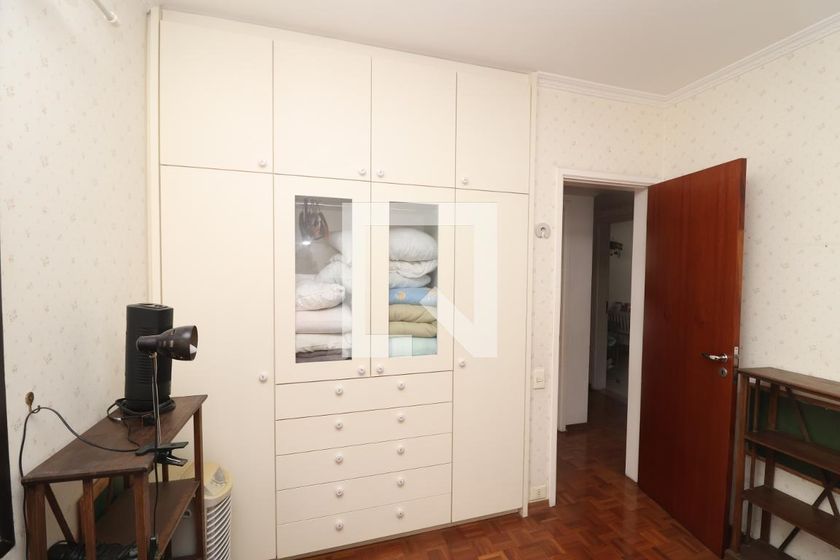 Apartamento, 3 quartos, 175 m² - Foto 18