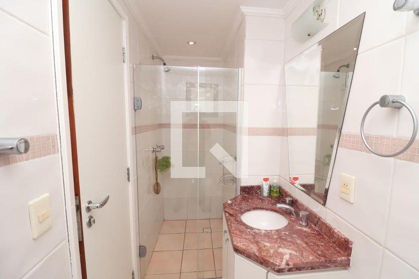 Apartamento, 3 quartos, 175 m² - Foto 39