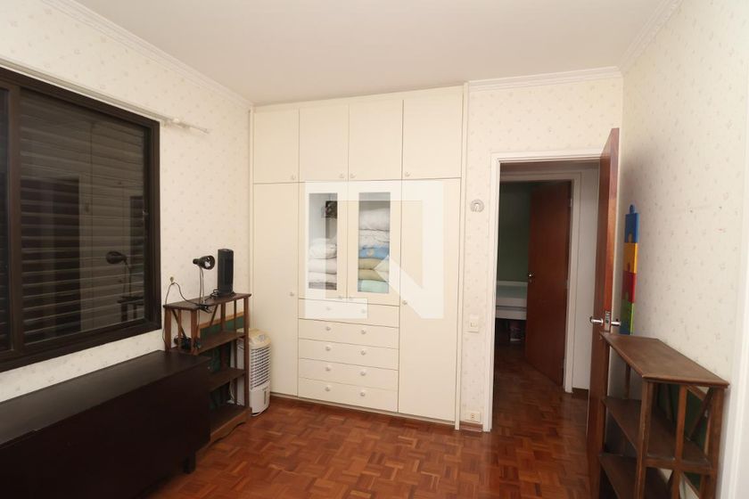 Apartamento, 3 quartos, 175 m² - Foto 17