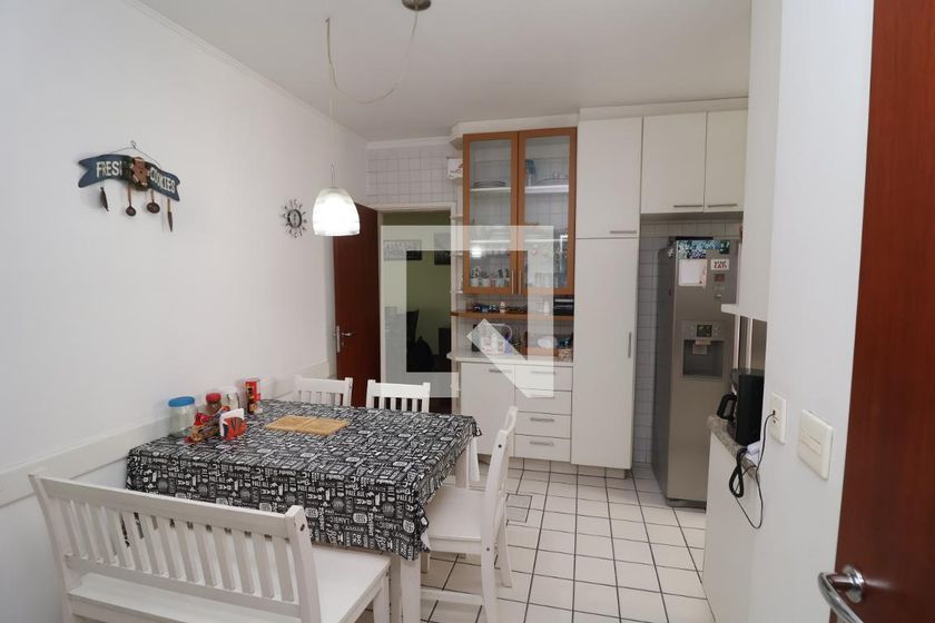 Apartamento, 3 quartos, 175 m² - Foto 42