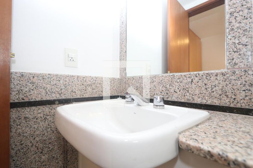 Apartamento, 4 quartos, 224 m² - Foto 47