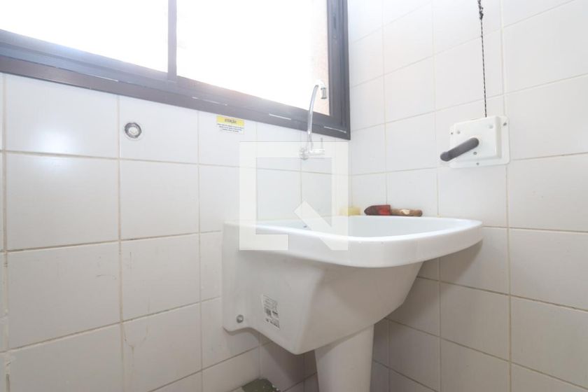 Apartamento, 4 quartos, 224 m² - Foto 127