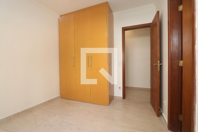 Apartamento, 4 quartos, 224 m² - Foto 37
