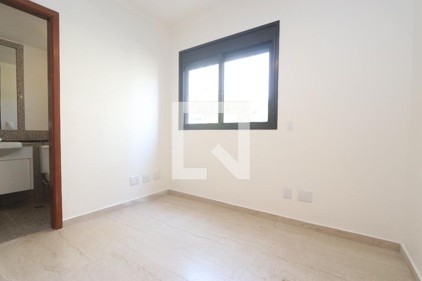 Apartamento, 4 quartos, 224 m² - Foto 35