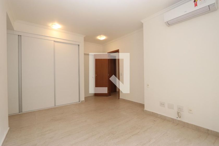 Apartamento, 4 quartos, 224 m² - Foto 85