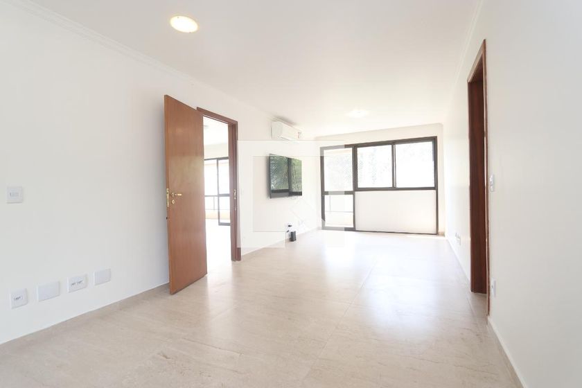 Apartamento, 4 quartos, 224 m² - Foto 19