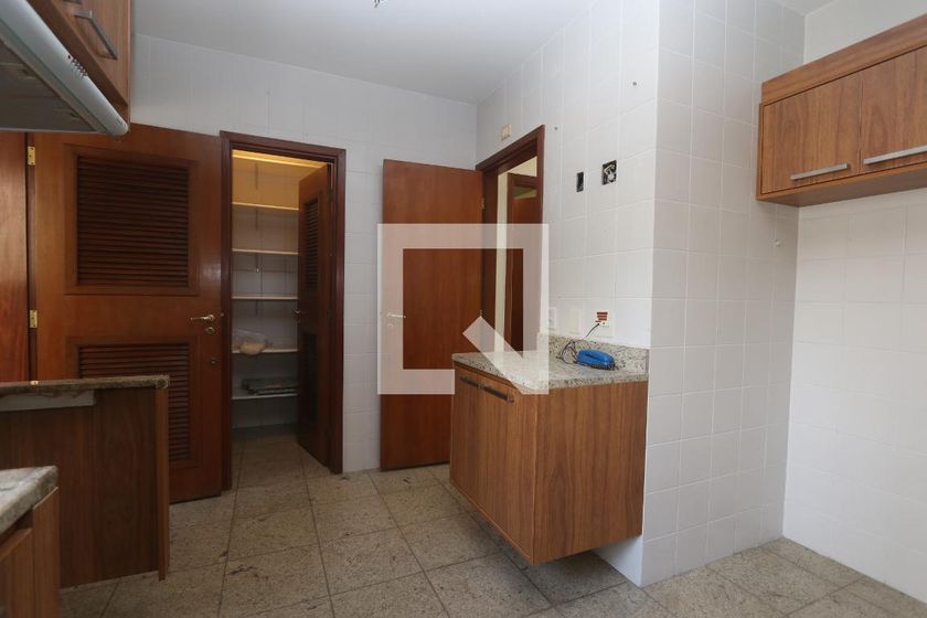 Apartamento, 4 quartos, 224 m² - Foto 119
