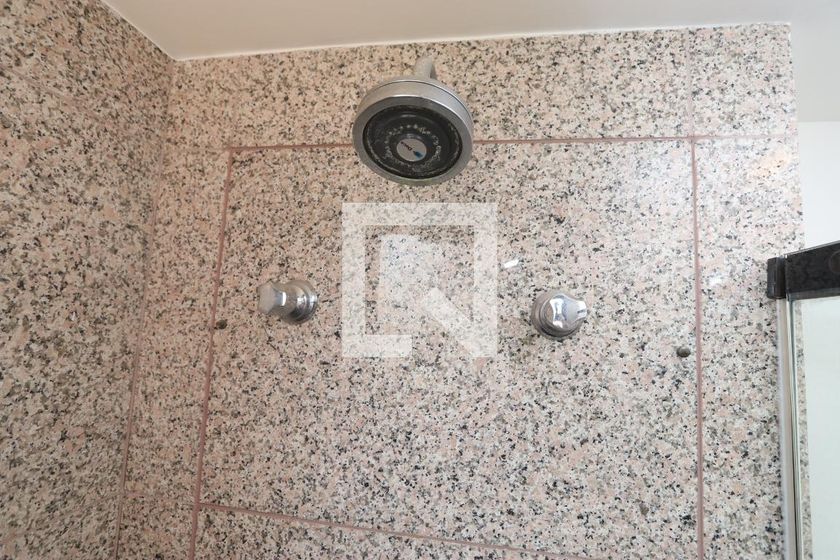 Apartamento, 4 quartos, 224 m² - Foto 77