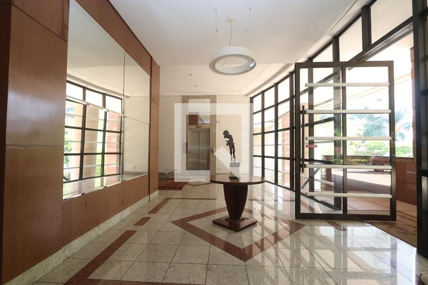Apartamento, 4 quartos, 224 m² - Foto 141