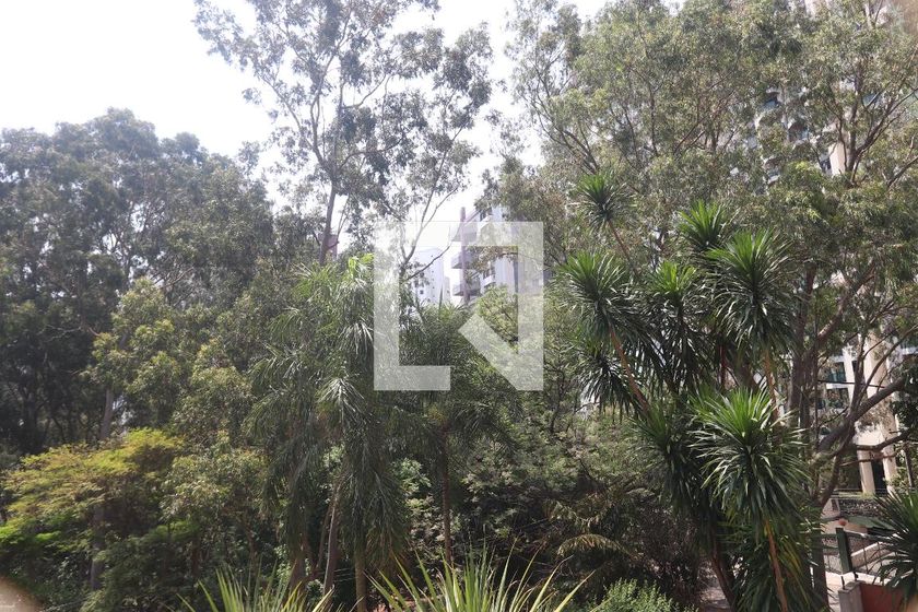 Apartamento, 4 quartos, 224 m² - Foto 15