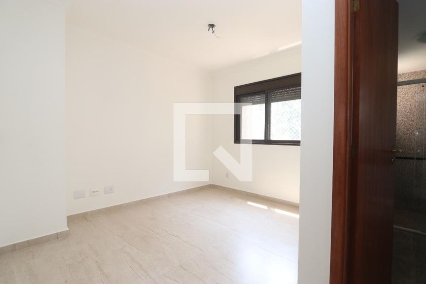 Apartamento, 4 quartos, 224 m² - Foto 65