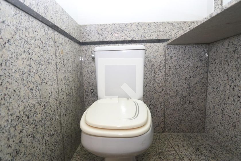 Apartamento, 4 quartos, 224 m² - Foto 109