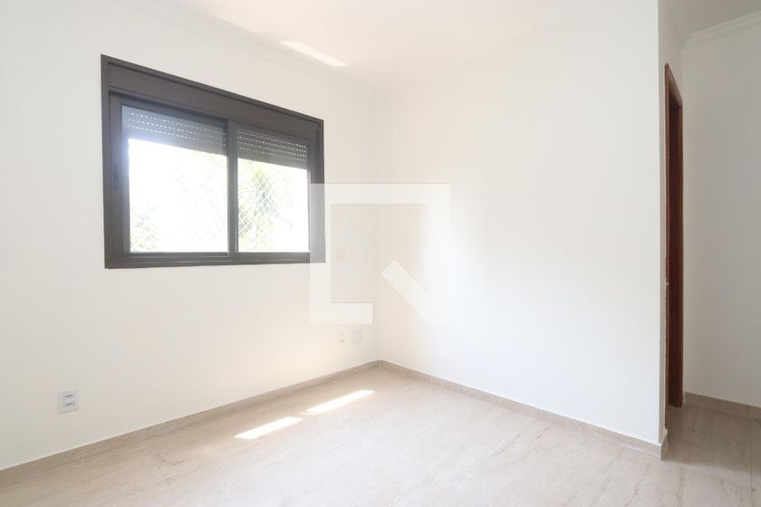 Apartamento, 4 quartos, 224 m² - Foto 67