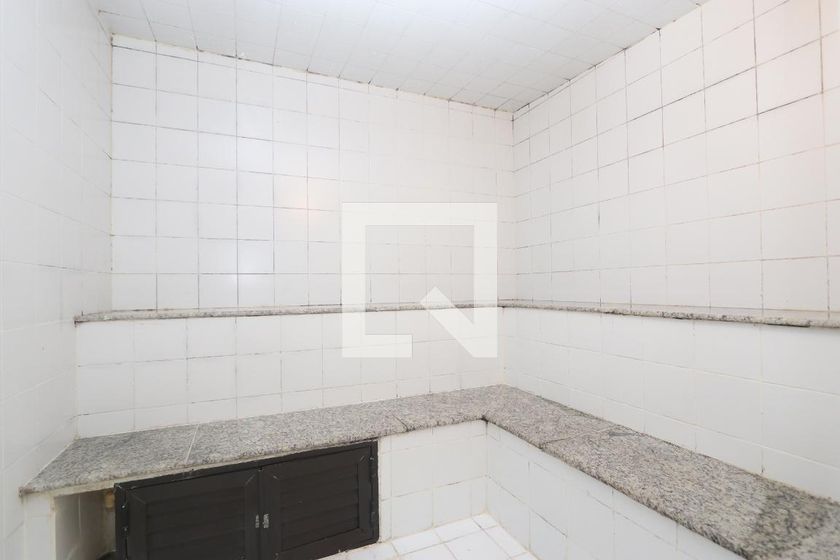 Apartamento, 4 quartos, 224 m² - Foto 173