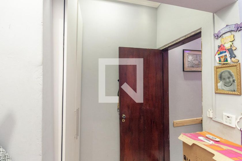 Apartamento, 2 quartos, 80 m² - Foto 11