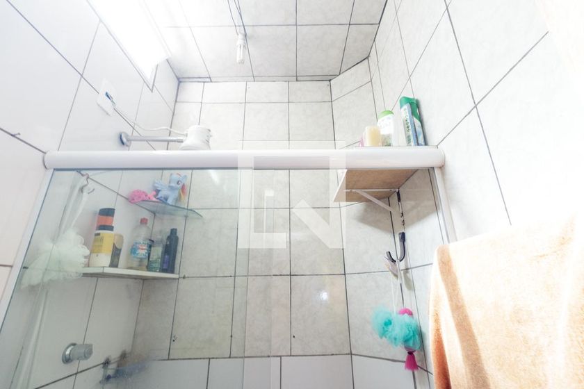 Apartamento, 2 quartos, 80 m² - Foto 15
