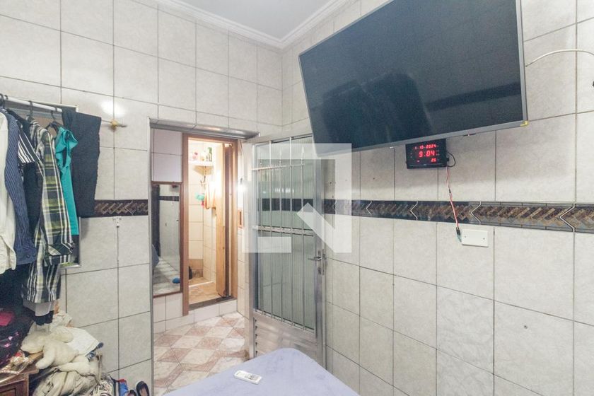 Apartamento, 2 quartos, 80 m² - Foto 8