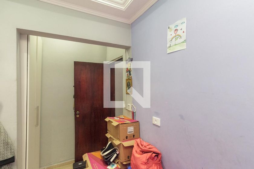 Apartamento, 2 quartos, 80 m² - Foto 12